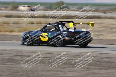 media/Sep-27-2025-24 Hours of Lemons (Sat) [[04fd3ac4ac]]/10am (Star Mazda)/